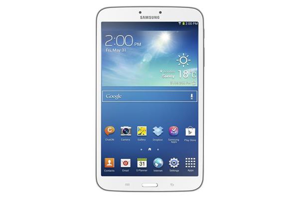  samsung galaxy 0 techulator.com