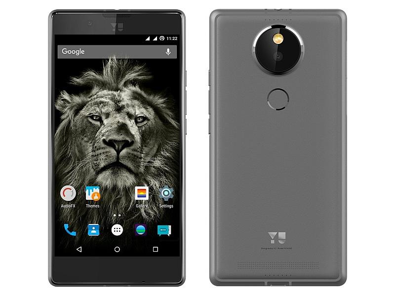 yu_yutopia_front_back_grey