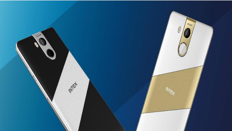 Intex Cloud String HD main 1