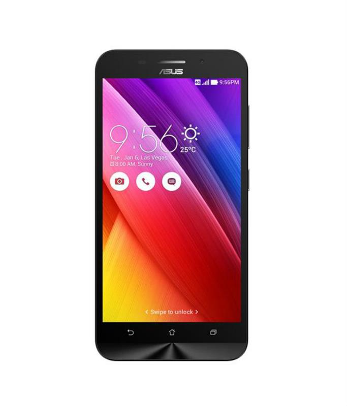 Asus Zenfone Max ZC550KL (2016)