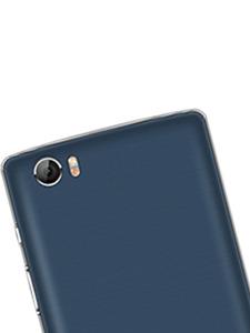 f56e1fa515020ab14d191df4dbe20901_225X300_1 (1)