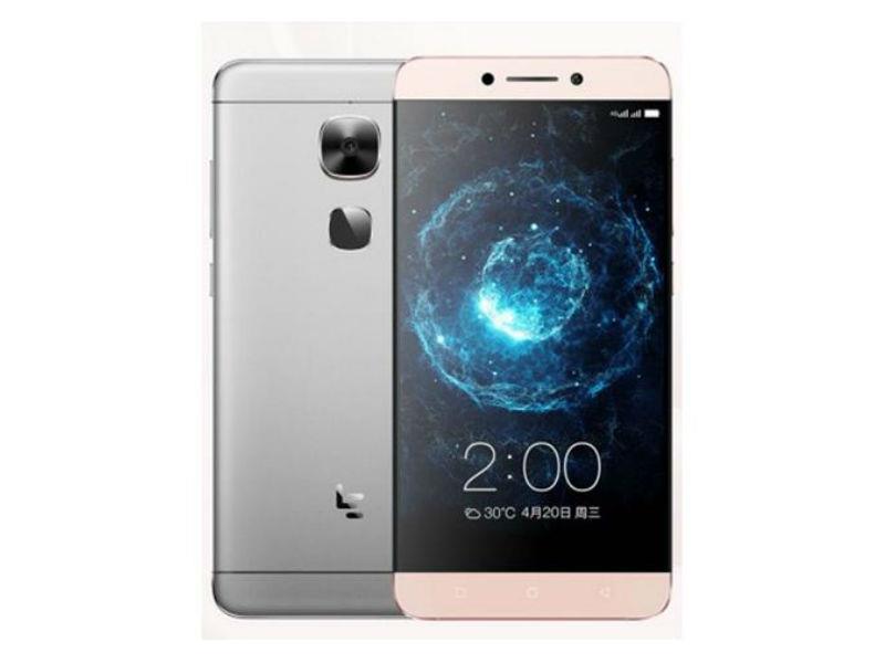 leeco_le_max_2_front
