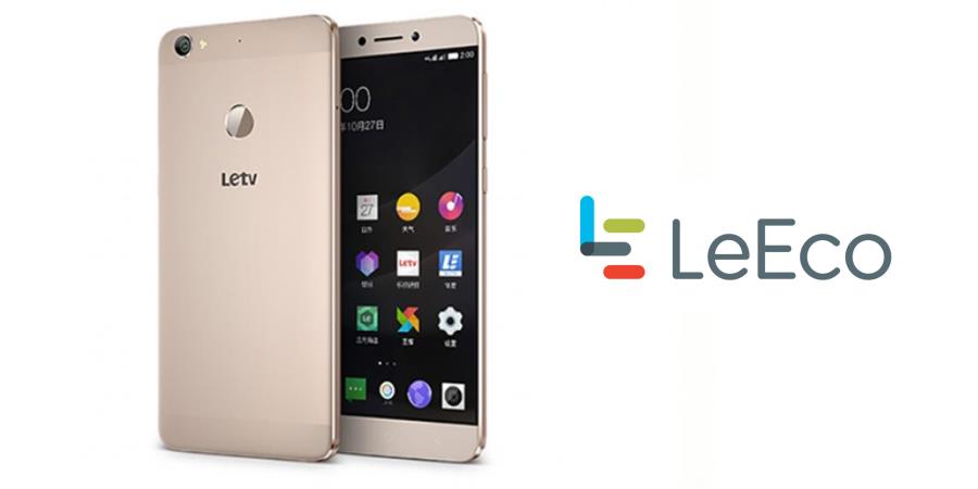 leeco-le-2-pro-goes-official