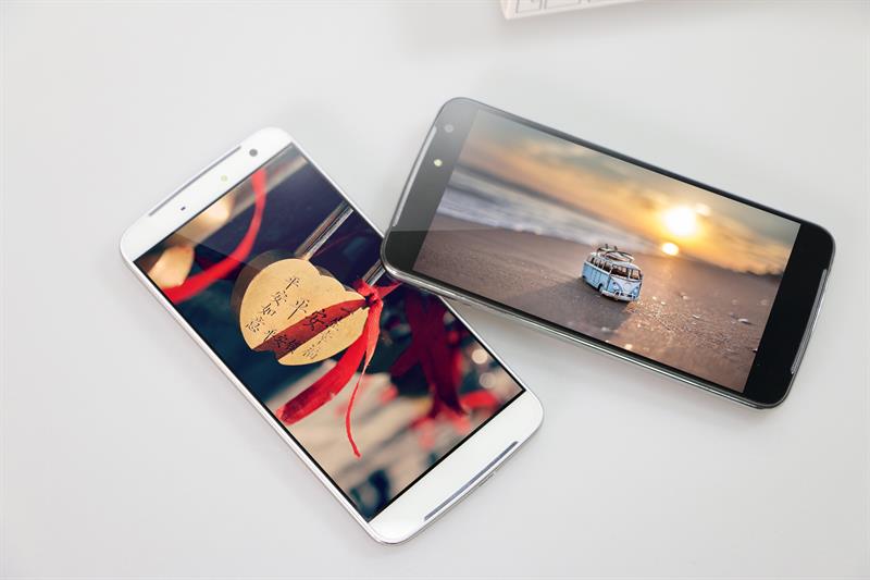 Zopo Speed 8- worlds first deca core smartphone