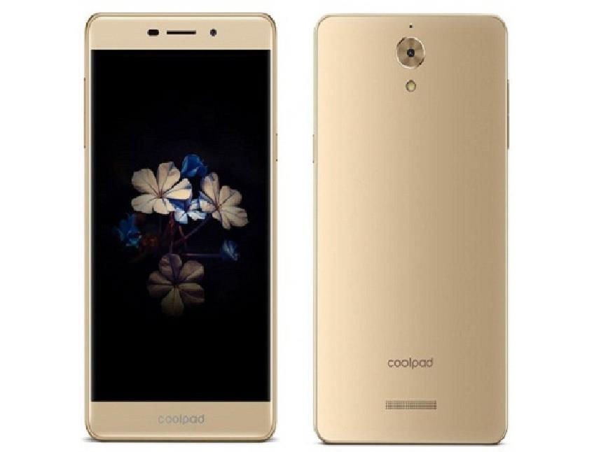 coolpad Mega_1.jpg