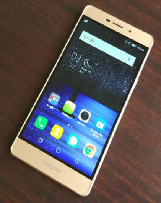 Coolpad mega_2.jpg