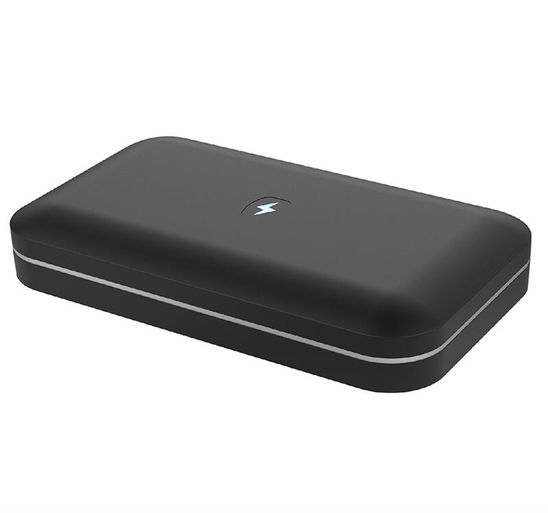 Phonesoap.jpg