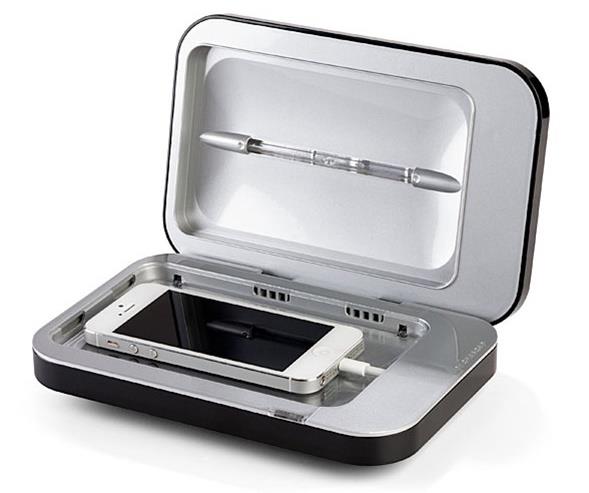 Phonesoap_1.jpg