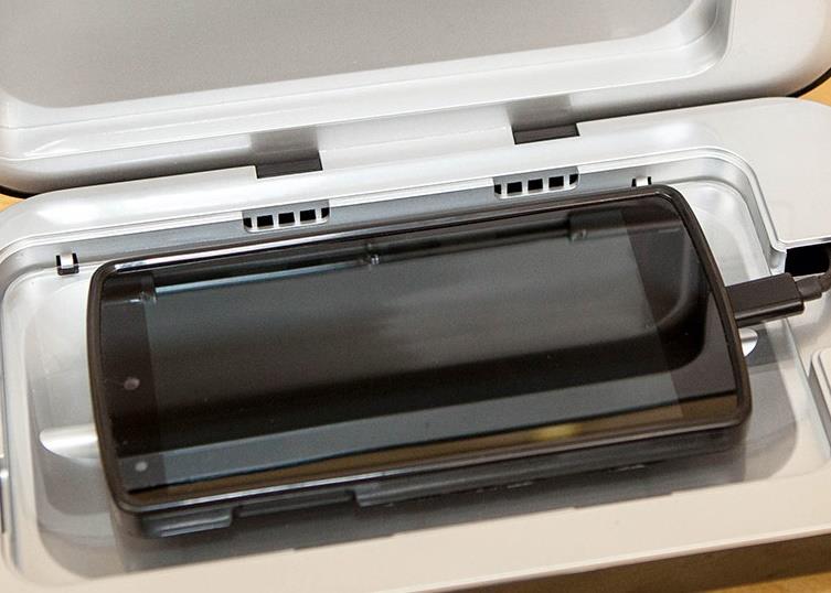 Phonesoap_2.jpg