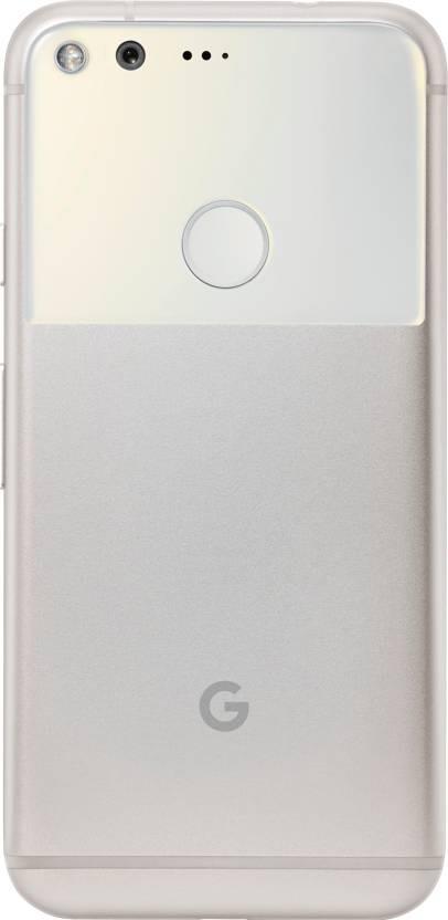 Google Pixel XL_1.jpg