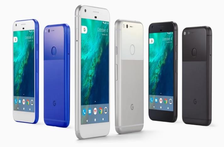 Google Pixel XL_2.jpg