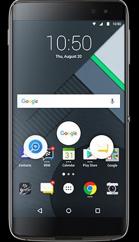 Blackberry DTEK60_1