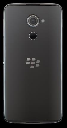 Blackberry DTEK60
