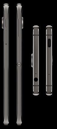 Blackberry DTEK60_2