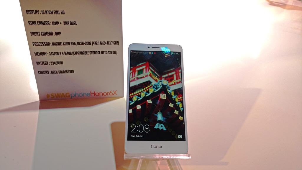 IMG_20170124_140855550