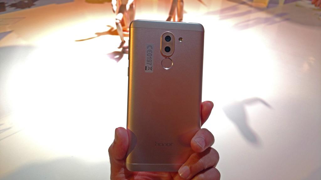 IMG_20170124_140751972