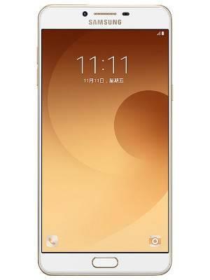 Samsung 3