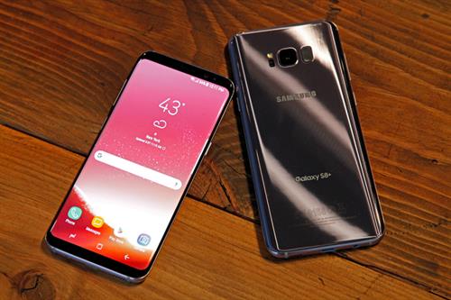 s4