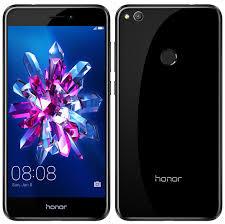 Honor 8 Lite