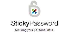 10518-12304-Sticky-Password-logo.png