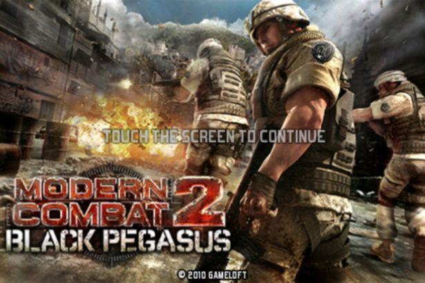 modern combat 2 black pegasus play store download free modern combat 2 black pegasus play store download free