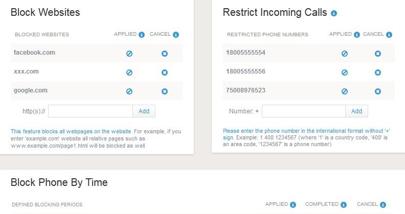 mspy login dashboard mspy login dashboard