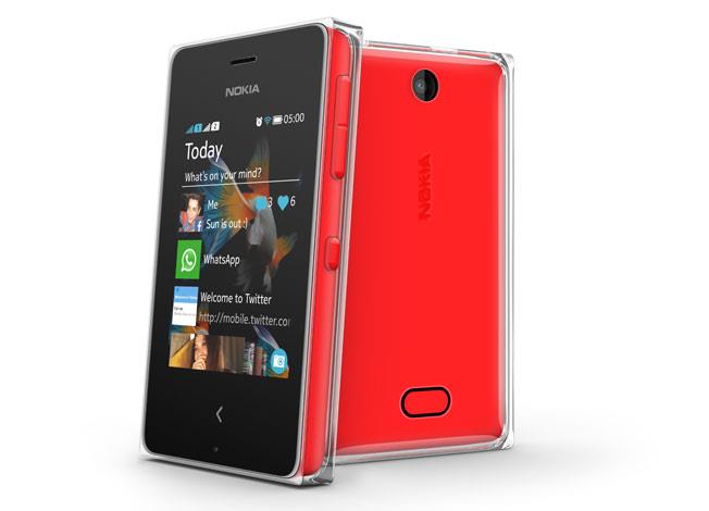 nokia asha 503 review nokia asha 503 review