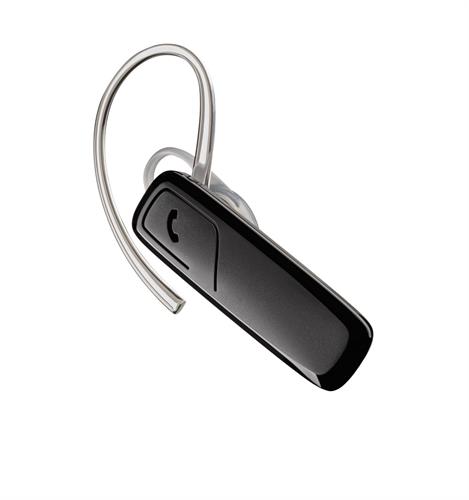 bluetooth one earpiece