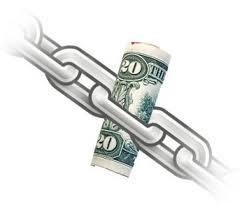 Top 6 Easy Shortcuts to Blacklist Your Website In Google