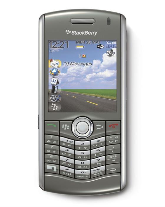 Best Mobile Phones Under in India (10th September ) | yiwfan.ga bb phones under 10000