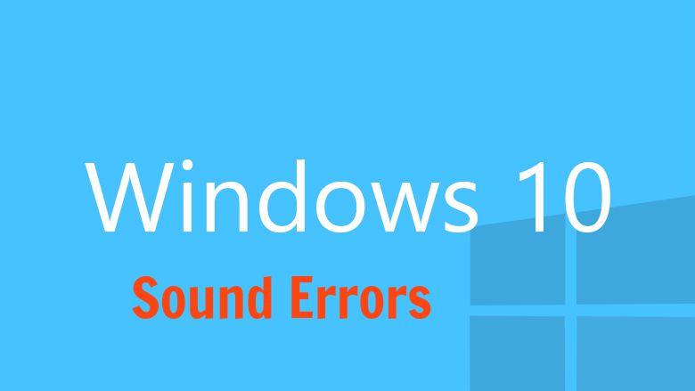 windows xp sounds to windows 10 windows xp sounds to windows 10