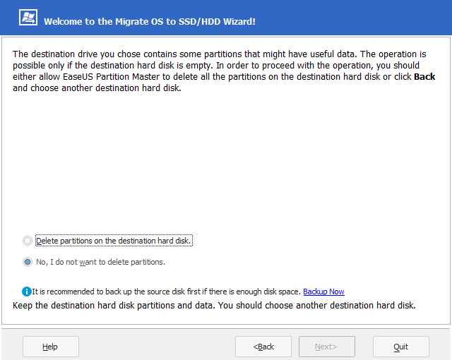 easeus partition migrate os easeus partition migrate os