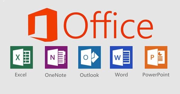 What are some of the features of Microsoft Office 365?