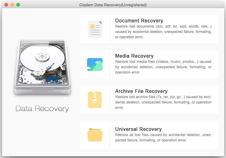 Cisdem Data Recovery Keygengurus Cisdem Data Recovery Keygengurus