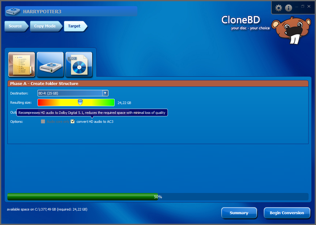 Avira Antivirus - Download Security Software for Windows