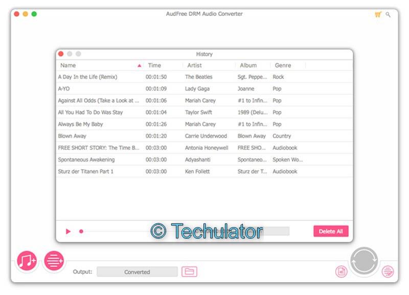 audiobook converter for mac ratings audiobook converter for mac ratings