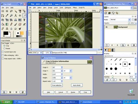 Professional Photo Editing Software Free Download Professional Photo Editing Software Free Download