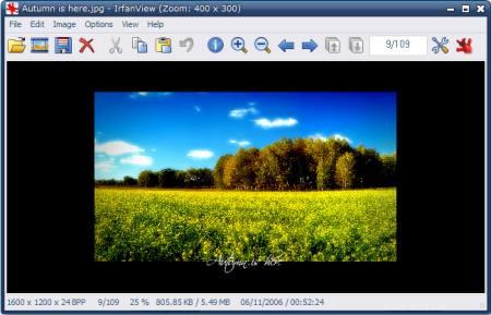 Top 10 Best Photo Editing software for Windows