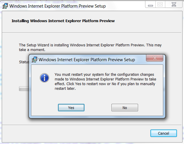 Ie 9 Win 7 With Prerequisites Definition Ie 9 Win 7 With Prerequisites Definition