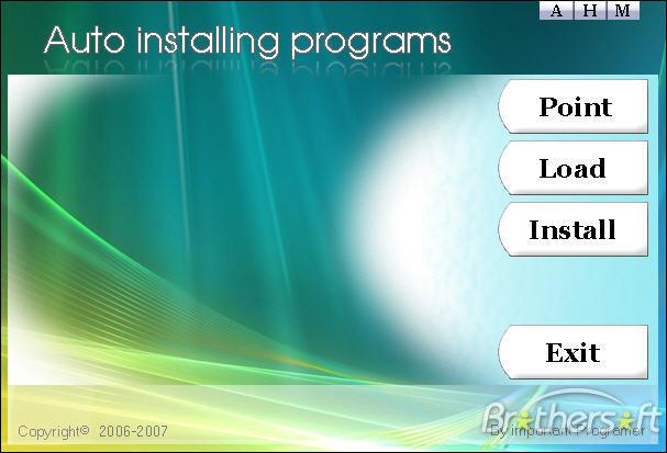 what is the role of anti-virus software in your sytem?