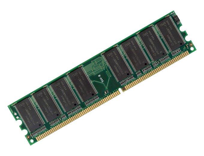 The Primary Memory Access Data And Take It To Secondary For Permanent Storage The Primary Memory Access Data And Take It To Secondary For Permanent Storage