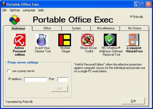 anti-virus protection for windows 98 Download free protector plus 2000 for windows 95/98/me, protector.