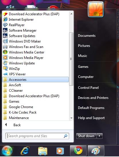 disk defragmenter windows 10 disk defragmenter windows 10