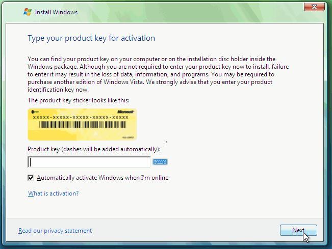 Серийный номер на daemon tools ultra Форум www. презентация андрей платонов