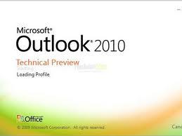 office 2013 outlook office 2013 outlook