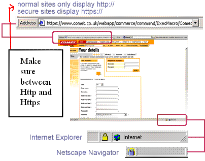 4119-201037-safe_shopping_online.gif