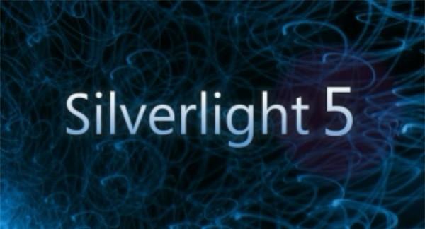 use silverlight use silverlight