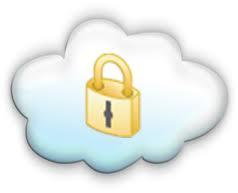 Key Features, Architecture of Future Release Cloud computing technology