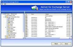 Microsoft Exchange Server Tutorial Full Free Download Hackerbradri.com
