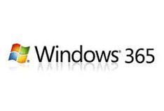 Will Microsoft Office 365 improve user interface of windows 8 ?